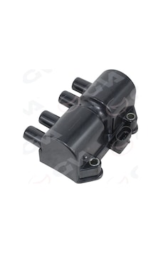 Gva 5090017 Ateşleme Bobini Opel Frontera 2.2 İ 98 Daewoo Lanos 1.4-1.5-1.6-nubıra 1.6-2.0-leganza 2.0-2.2 97 1208051-96350585-1104038 - Gva 5090017 Ateşleme Bobini Opel Frontera 2.2 İ 98 Daewoo Lanos 1.4-1.5-1.6-nubıra 1.6-2.0-leganza 2.0-2.2 97 1208051-96350585-1104038 -