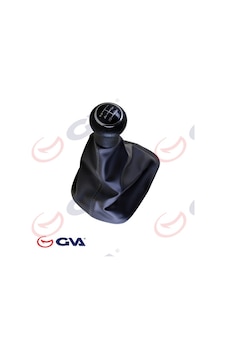 Vites Topuzu 5 Vites Glblseme - 87 Passat 1997-2000 Çok Renkli Vites Topuzu 5 Vites Glblseme - 87 Passat 1997-2000 Çok Renkli