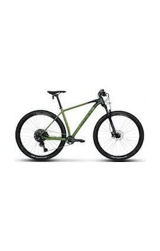 Carraro Bıg 29 910 Mtb 480h 10-v Hd Mat Yesıl Koyu Yesıl R1 Yeşil Carraro Bıg 29 910 Mtb 480h 10-v Hd Mat Yesıl Koyu Yesıl R1 Yeşil