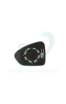 Ayna Camı - Fiat Tipo, Egea - Spj-l1324 Ayna Camı - Fiat Tipo, Egea - Spj-l1324