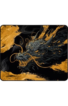 Klasse Longteng Huoyun Special Edition 480x400x4 Mm Gaming E-sports Oyuncu Mouse Pad Orange Sku: Mır8690010065933 Klasse Longteng Huoyun Special Edition 480x400x4 Mm Gaming E-sports Oyuncu Mouse Pad Orange Sku: Mır8690010065933