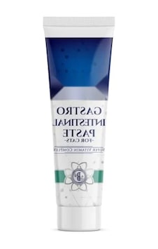Kediler İçin Gastrointestinal Malt Macunu, 100 Gram Kediler İçin Gastrointestinal Malt Macunu, 100 Gram