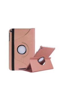 Galaxy Uyumlu Tab A7 10.4 T500 2020 - Bls Store Dönebilen Standlı Kılıf-rose Gold Arka Kapak Galaxy Uyumlu Tab A7 10.4 T500 2020 - Bls Store Dönebilen Standlı Kılıf-rose Gold Arka Kapak