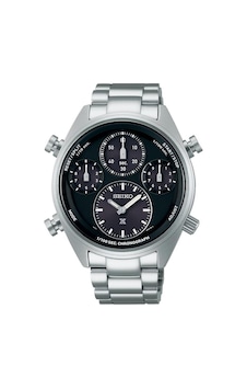 Seiko Prospex SFJ003P Solar Erkek Kol Saati Seiko Prospex SFJ003P Solar Erkek Kol Saati