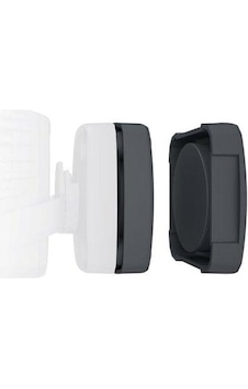 Oase Streammax Dalga Motoru Mıknatıs 15mm Aparatı Oase Streammax Dalga Motoru Mıknatıs 15mm Aparatı