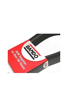 Bando 7 Pk 2035 Kanallı Kayış Bando 7 Pk 2035 Kanallı Kayış