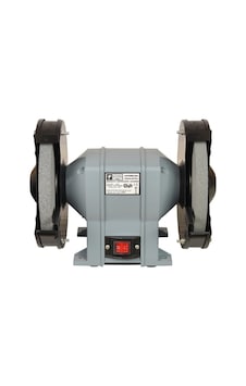 Catpower CAT8601 200 MM Zımpara Taş Motoru Catpower CAT8601 200 MM Zımpara Taş Motoru