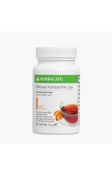 Herbalife Bitkisel Konsantre Şeftali Çay 50 Gr Herbalife Bitkisel Konsantre Şeftali Çay 50 Gr