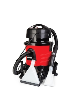 Fantom Jumbo CC 9000 Halı Yıkama Makinesi Fantom Jumbo CC 9000 Halı Yıkama Makinesi