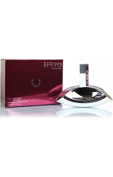 No Nome Efryo 020 Kadın Parfüm EDT 100 ML No Nome Efryo 020 Kadın Parfüm EDT 100 ML