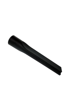 Bir Çok Markayla Uyumlu Dar Aralık Ucu - 32 Mm Bir Çok Markayla Uyumlu Dar Aralık Ucu - 32 Mm