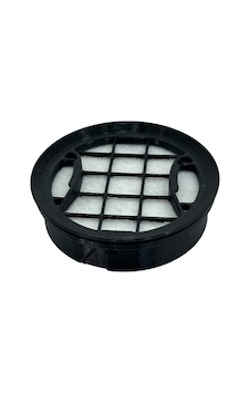 Philips İle Uyumlu 642001015593 Süpürge Hazne İçi Filtresi Philips İle Uyumlu 642001015593 Süpürge Hazne İçi Filtresi