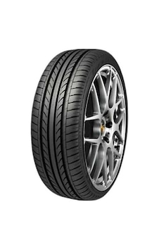 Nankang 215/35 R18 84H XL L Ns-20 Yaz Lastiği 2025 Nankang 215/35 R18 84H XL L Ns-20 Yaz Lastiği 2025