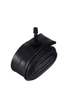 39070 Butyl 2.50 2.75 X17