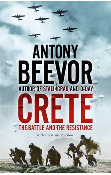 Crete Crete