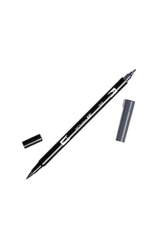 Ab-t Grafık Kalemı Cool Gray 10 N45 Ab-t Grafık Kalemı Cool Gray 10 N45