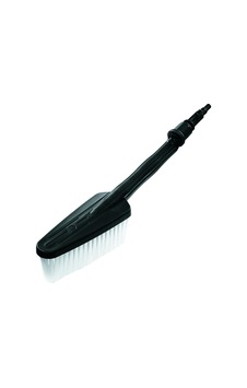 Bosch Garden Yıkama Fırçası Sku: Zeus8690010002693 Bosch Garden Yıkama Fırçası Sku: Zeus8690010002693