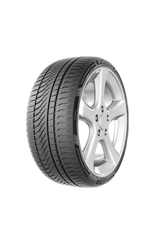 Petlas 225/45 R17 TL 94v Reınf. Snowmaster 2 Sport Yaz Lastiği 2025 Petlas 225/45 R17 TL 94v Reınf. Snowmaster 2 Sport Yaz Lastiği 2025