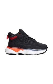 Celira Glc Siyah Beyaz Erkek Basket Sneaker Spor Ayakkabı Siyah Celira Glc Siyah Beyaz Erkek Basket Sneaker Spor Ayakkabı Siyah