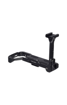 Falcam F22 F38 Quick Release L Bracket A7m4 A7s3 A7r5 Uyumlu Kamera L Braketi Siyah - C00b2976b Falcam F22 F38 Quick Release L Bracket A7m4 A7s3 A7r5 Uyumlu Kamera L Braketi Siyah - C00b2976b