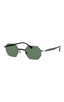 Ray Ban Rb 8061 155.71 53.15 Unısex Güneş Gözlüğü Çok Renkli Ray Ban Rb 8061 155.71 53.15 Unısex Güneş Gözlüğü Çok Renkli