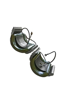 Bosch Tipi Gws 20-180 Stator Yastık Bosch Tipi Gws 20-180 Stator Yastık