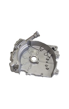 Msr Şanzıman Kapağı Sym X-pro 125 Fıddle 3 125 200 Jet 14 125 Sr