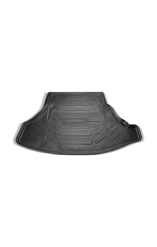 Rizline Honda Accord 2002-2009 Bagaj Havuzu Rizline Honda Accord 2002-2009 Bagaj Havuzu