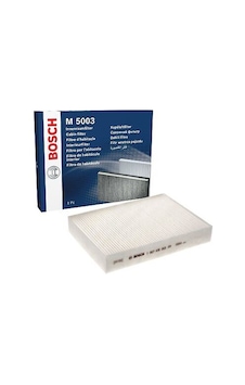 Bosch 1987435003 Polen Filtresi Bosch 1987435003 Polen Filtresi