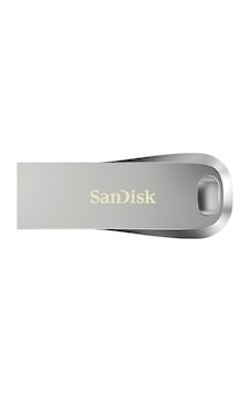 Sandisk Ultra Luxe 64gb Usb 3.2 Sandisk Ultra Luxe 64gb Usb 3.2