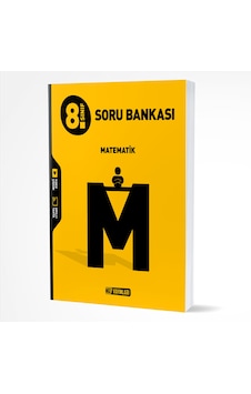 Hız 8. Sınıf Matematik Soru Bankası N11.1285 Hız 8. Sınıf Matematik Soru Bankası N11.1285