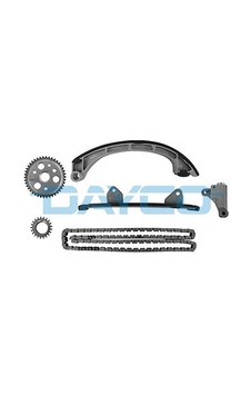 Dayco Ktc1007 Eksantrik Zincir Seti Toyota Yarıs 1.3l 2sz-fe Scp12 Fransız Üretim 03- / 1.3l 2szfe Scp90 Vvtı Fra Nsız Üretim 06-11 1350623020-1354523010-1356623020 Dayco Ktc1007 Eksantrik Zincir Seti Toyota Yarıs 1.3l 2sz-fe Scp12 Fransız Üretim 03- / 1.3l 2szfe Scp90 Vvtı Fra Nsız Üretim 06-11 1350623020-1354523010-1356623020
