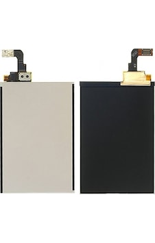 Teknonet Apple Uyumlu iPhone 3 Aa Kalite Lcd Teknonet Apple Uyumlu iPhone 3 Aa Kalite Lcd