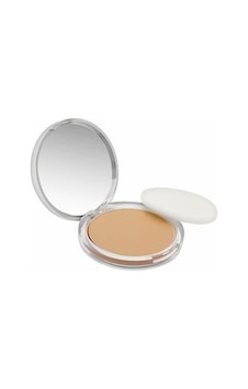 Clinique Almost Powder Makeup SPF 15 Medium Pudra 05 Clinique Almost Powder Makeup SPF 15 Medium Pudra 05