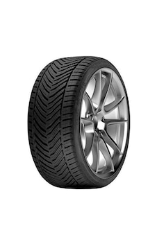 Kormoran All Season 185/60R14 86H XL Dört Mevsim Lastiği 2024 Kormoran All Season 185/60R14 86H XL Dört Mevsim Lastiği 2024