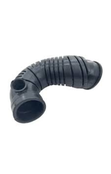 Mercedes Sprınter W901 W904 Hava Filtre Hortumu 9015283382 Mercedes Sprınter W901 W904 Hava Filtre Hortumu 9015283382