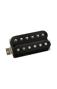 Dimarzio Paf 59 Bridge Dp275sp Dimarzio Paf 59 Bridge Dp275sp