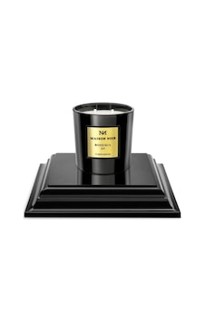 Maison Noir Bohemia 265 Mum 370 Gr 7649995515422 Renkli
