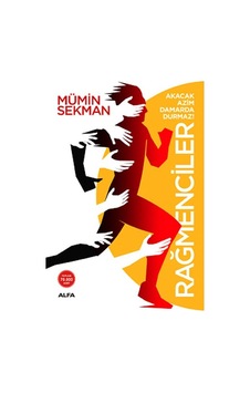Rağmenciler - Akacak Azim Damarda Durmaz