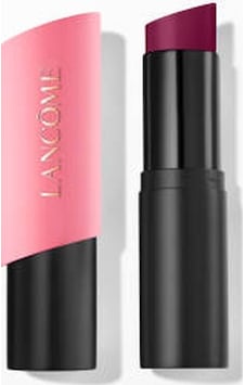 Lancome Teint Idole Stick Allık 02 3614274485295 002 Lancome Teint Idole Stick Allık 02 3614274485295 002