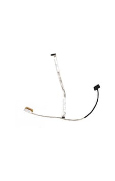 Samsung Np300E5A Ba39-01117A Uyumlu Lvds Data Kablosu