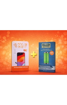 Vivo Y20 Güçlendirilmiş Batarya + Lcd Ekran Dokunmatik Vivo Y20 Güçlendirilmiş Batarya + Lcd Ekran Dokunmatik
