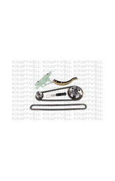 Eksantrık Zıncır Gergı Kıtı Connect 1,8tdcı 08 14 Focus C Max S Max Galxy 1,8tdcı 02 07 Yag Pompa Mılı Dahıl Kraftvoll 12100058 Eksantrık Zıncır Gergı Kıtı Connect 1,8tdcı 08 14 Focus C Max S Max Galxy 1,8tdcı 02 07 Yag Pompa Mılı Dahıl Kraftvoll 12100058