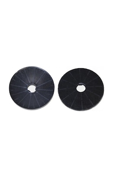 Bacasız Kullanım İçin Karbon Filtre (Ferre Uyumlu D016-D017-D003-D004-D025-D026-D077-D078-D079-D018-D019-D020-D031-D037-D038-D049-D050-D051-FD 102 Modeller) Bacasız Kullanım İçin Karbon Filtre (Ferre Uyumlu D016-D017-D003-D004-D025-D026-D077-D078-D079-D018-D019-D020-D031-D037-D038-D049-D050-D051-FD 102 Modeller)