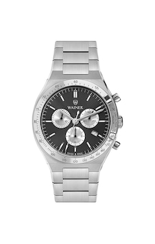 Wainer WA.10100-C Erkek Kol Saati Wainer WA.10100-C Erkek Kol Saati