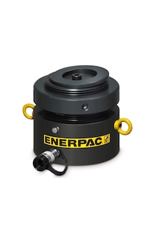 Enerpac Lpl1602 Cylinder