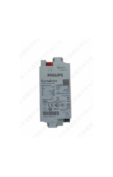Phılıps 30w 700mah Sabit Akımlı Sürücü Driver