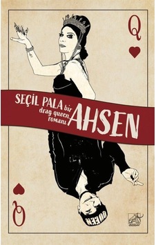 Ahsen / Seçil Pala (548697549)