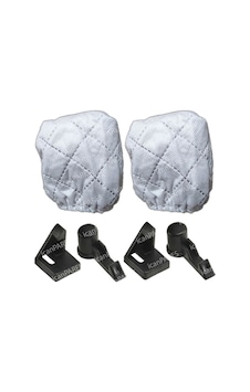 Fantom İle Uyumlu Pratik P 1200 - 2 Torba Ve 2 Şer Tırnak Takımı Fantom İle Uyumlu Pratik P 1200 - 2 Torba Ve 2 Şer Tırnak Takımı