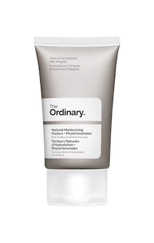 The Ordinary Natural Moisturizing Factors + Phytoceramides - Yüz Nemlendiricisi 30 Ml The Ordinary Natural Moisturizing Factors + Phytoceramides - Yüz Nemlendiricisi 30 Ml